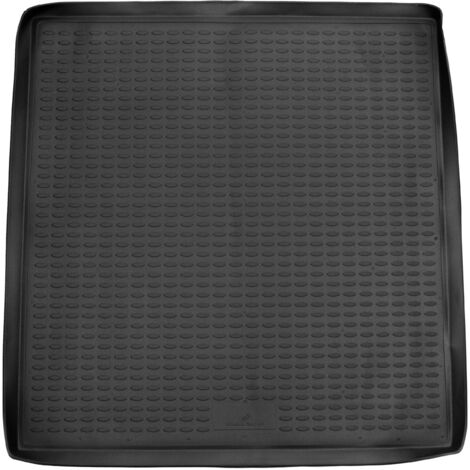 Bac de Coffre XTR pour Opel Vectra C Caravan 10/2003 - 01/2009