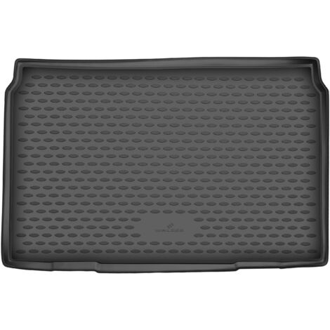 Bac de Coffre XTR pour Peugeot 208 II 06/2019-Auj.
