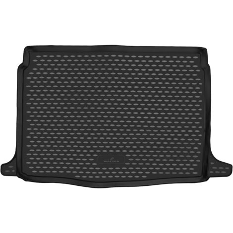 Bac de Coffre XTR pour Renault Megane IV 11/2015 - auj.