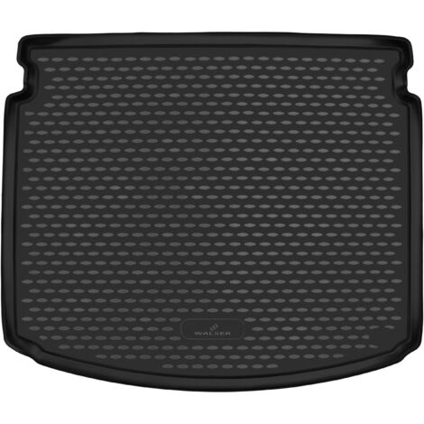 Bac de Coffre XTR pour Renault Megane IV Grandtour 04/2016 - auj.