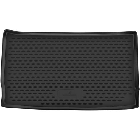 Bac de Coffre XTR pour Renault Zoe hatchback (BFM) 06/2012- Facelift 2019