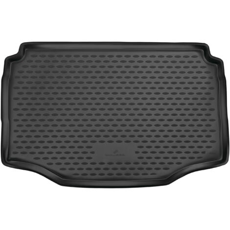 Bac de Coffre XTR pour Seat Arona (KJ7) plancher de chargement inférieur 2017-Auj.