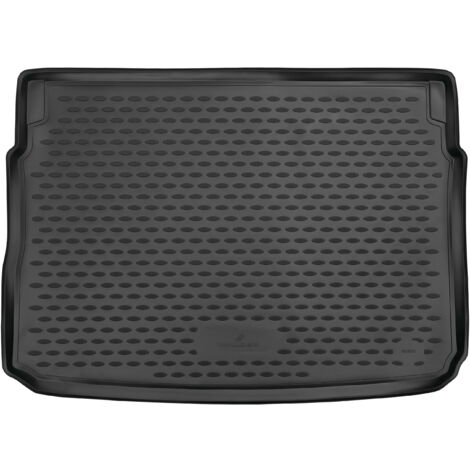Bac de Coffre XTR pour Seat Arona (KJ7), plancher de chargement supérieur, 2017-Auj.