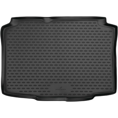 Bac de Coffre XTR pour Seat Ibiza IV 2008 - 2017, Ibiza IV Sportcoupe 2008 - 2018