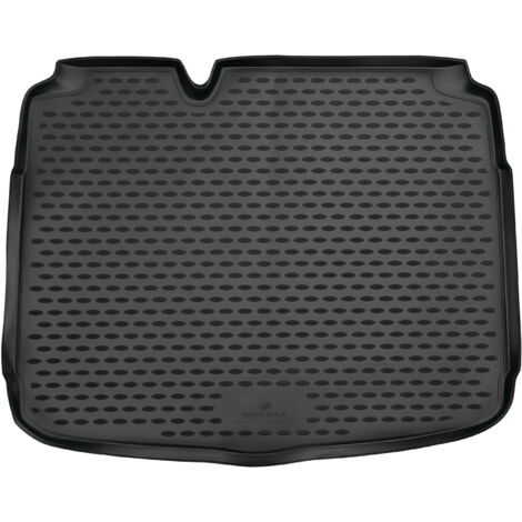 Bac de Coffre XTR pour Seat Leon (1P1) 2005 - 2013