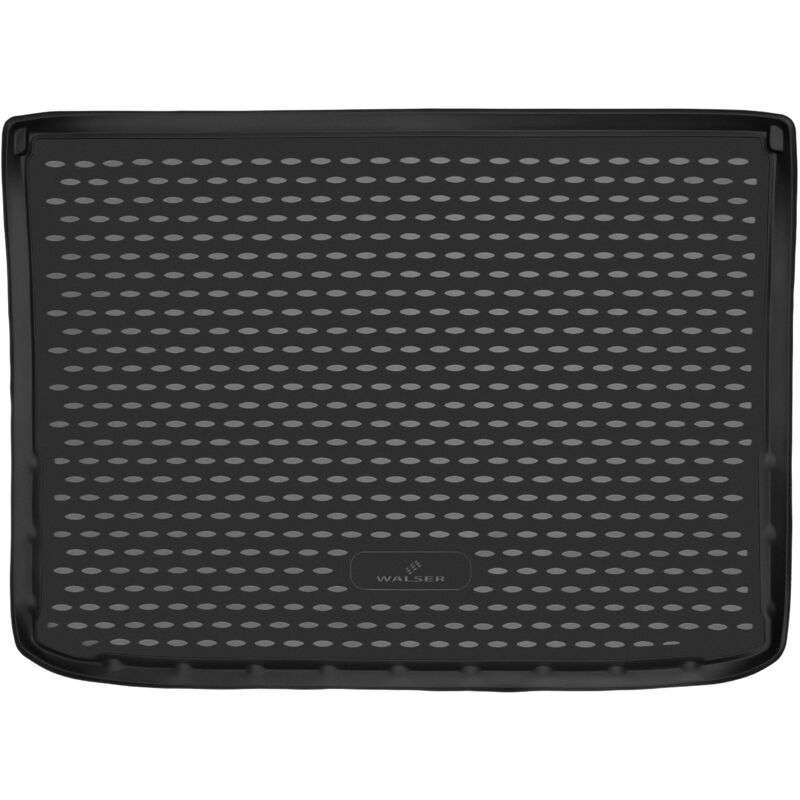 Walser - Bac de Coffre xtr pour Suzuki Vitara plancher de chargement supérieur 02/2015 - auj.
