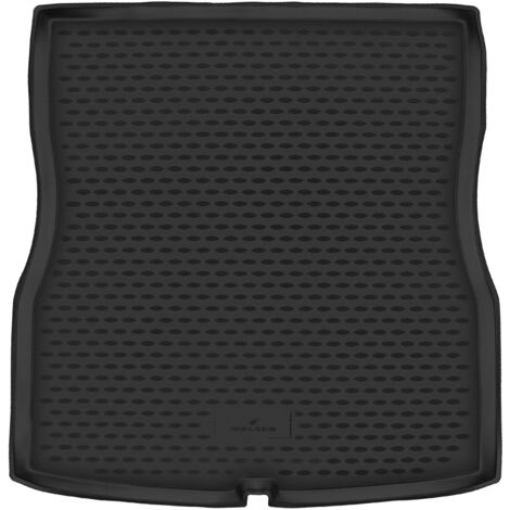 Bac de Coffre XTR pour Tesla Model S (5YJS) Facelift 2016-Auj.