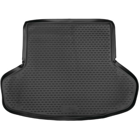 Bac de Coffre XTR pour Toyota Avensis (T27) Combi 02/2009 - 10/2018