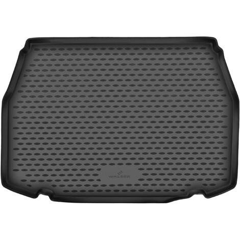 Bac de Coffre XTR pour Toyota C-HR (X1) 10/2016-Auj.