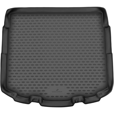 Bac de Coffre XTR pour Toyota Corolla Kombi (E21) 02/2019-Auj., plancher de chargement inférieur