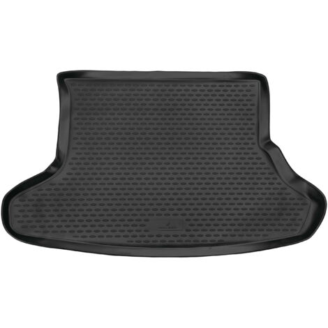 Bac de Coffre XTR pour Toyota Prius (XW30) hatchback 2008-Auj.