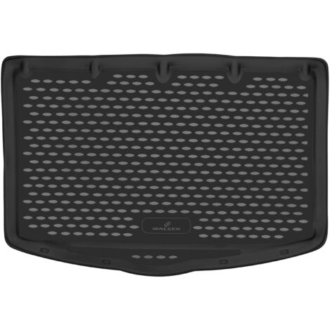 Bac de Coffre XTR pour Toyota Yaris 02/2020 - auj.