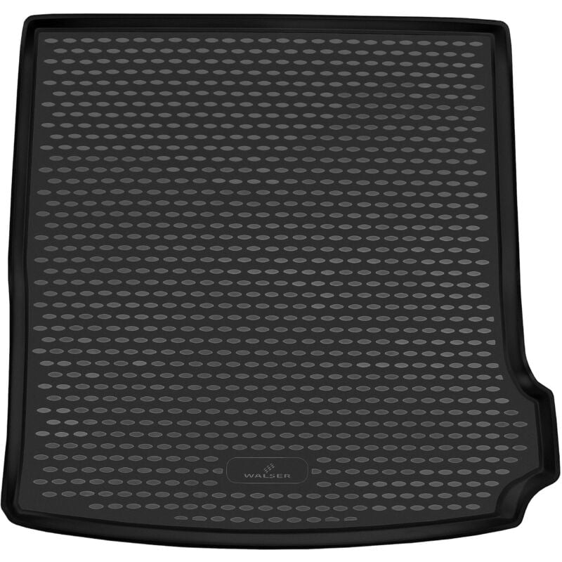 Walser - Bac de Coffre xtr pour Volvo V90 Kombi 03/2016 - auj.