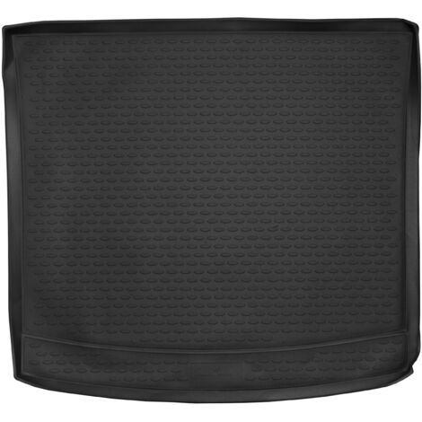 Bac de Coffre XTR pour VW Caddy III 5 places 03/2004 - 05/2015