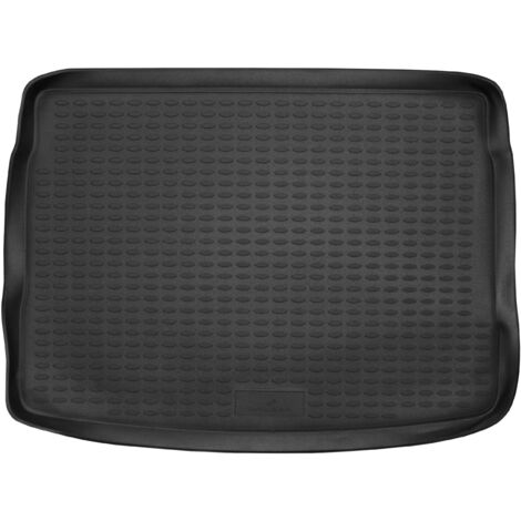 Bac de Coffre XTR pour VW Golf 5 10/2003 - 07/2010