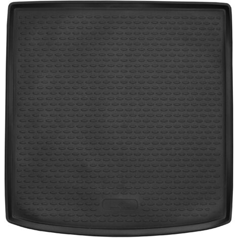 Bac de Coffre XTR pour VW Golf 7 Variant  04/2013-Auj.