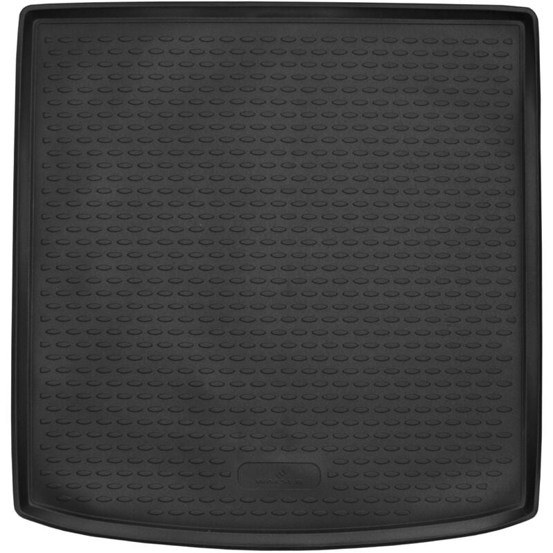 Bac de Coffre XTR pour VW Golf 7 Variant 04/2013-Auj.