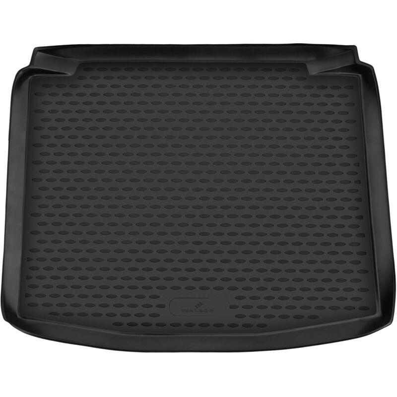 Bac de Coffre XTR pour VW Golf IV hatchback (1J1) 08/1997-12/2007