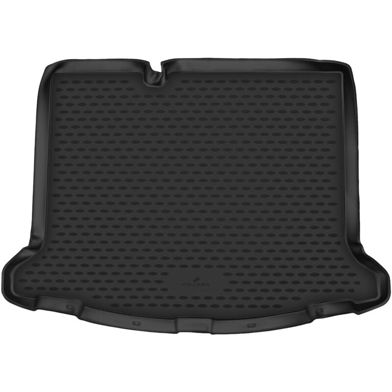 Walser - Bac de Coffre xtr pour vw ID.3 (E11, E12) 11/2019-Auj.