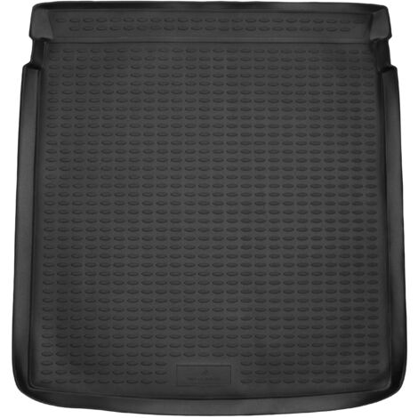 Bac de Coffre XTR pour VW Passat (B6) Limousine 2005 - 2010