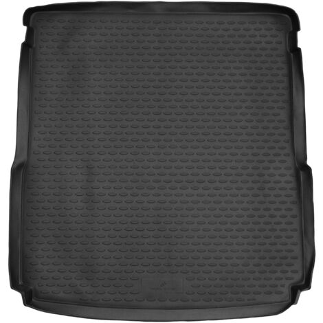 Bac de Coffre XTR pour VW Passat (B6) Variant 08/2005 - 11/2011