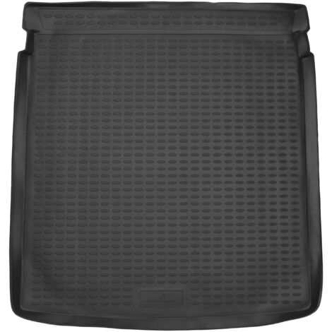 Bac de Coffre XTR pour VW Passat (B7) Limousine 08/2010 - 12/2015