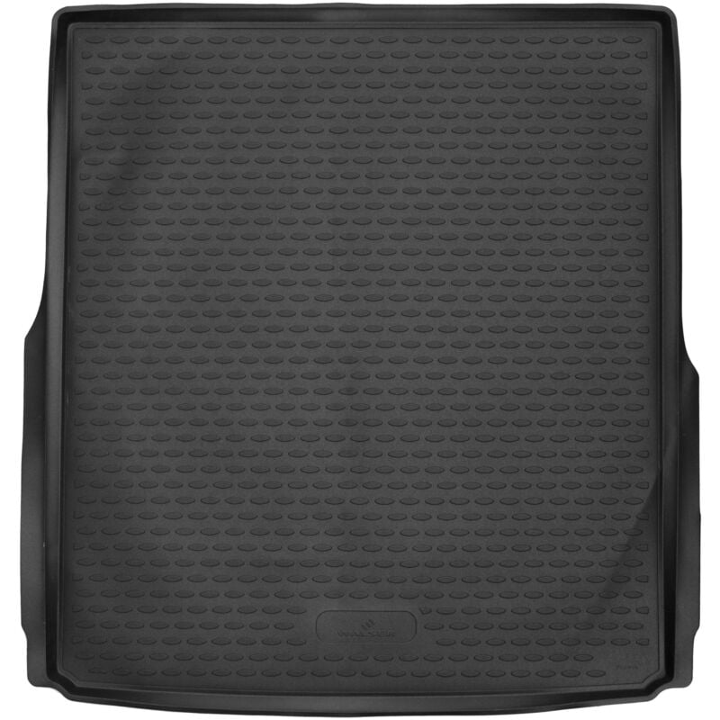 Bac de Coffre xtr pour vw Passat (B8) Variant 08/2014-auj., Passat Alltrack (B8) Variant 05/2015-auj.