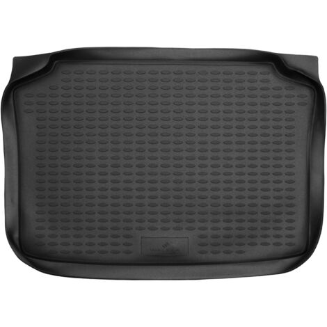 Bac de Coffre XTR pour VW Polo IV Facelift 2005 - 10/2014