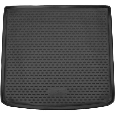 Bac de Coffre XTR pour VW Touran 05/2015-Auj.