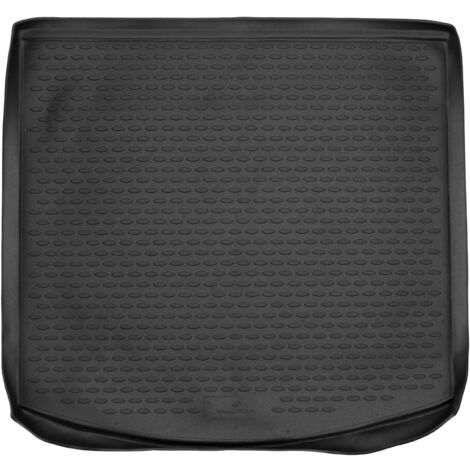 Bac de Coffre XTR pour VW Touran 5 places 2003 - 2015