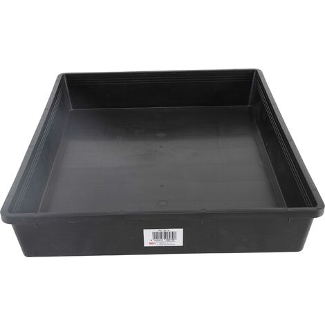 BAC DE COLLECTE 18 L BGS 9474