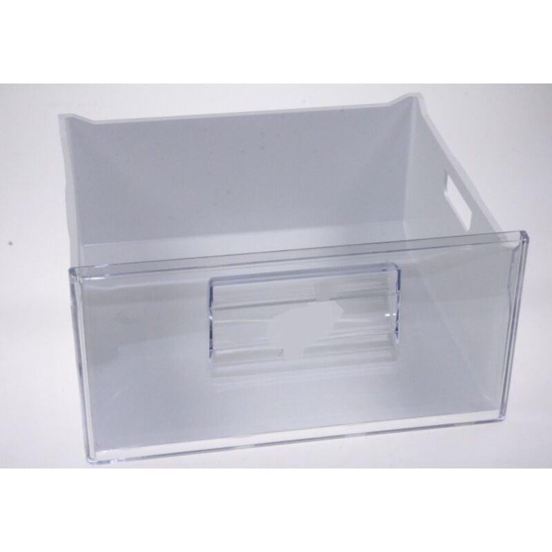 Ikea - Panier complet pour Congélateur electrolux 2003790272