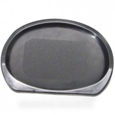 Bac de degivrage 215x148x25 pour Refrigerateur SCHOLTES C00046376