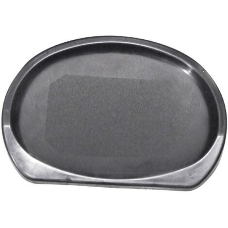 BAC DE DEGIVRAGE DANFOSS(TL) 215X148X25 POUR REFRIGERATEUR   SCHOLTES - C00046376