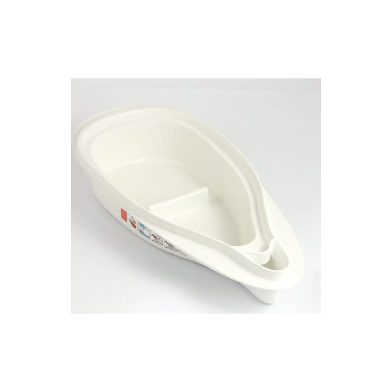 Bac de détartrage pour central vapeur, compatible PHILIPS - 423902282321