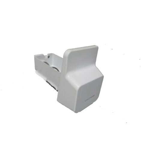 Bac de fabrique à glace d'origine (DA97-11118A) Réfrigérateur, congélateur SAMSUNG