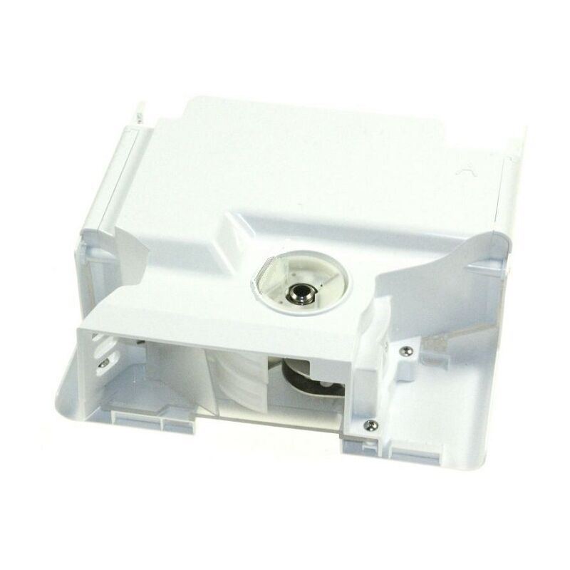 LG - Bac de machine à glaçons pour Réfrigérateur AKC73309301