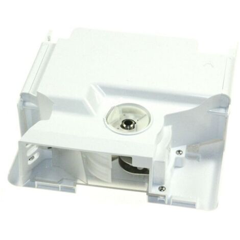 Bac de machine à glaçons pour Réfrigérateur LG AKC73309301