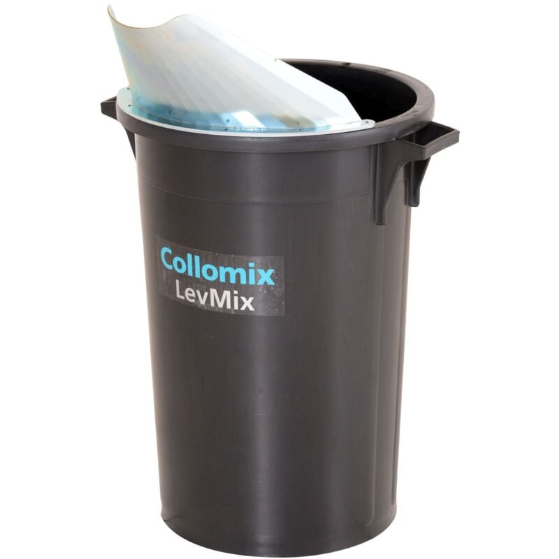 Les produits shopeco.fr