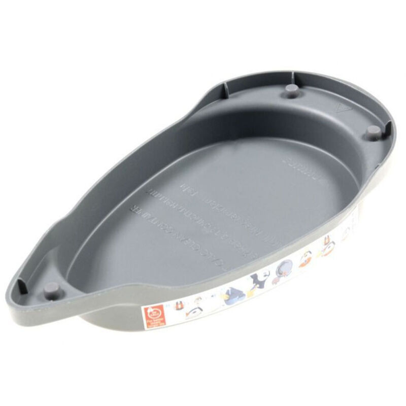 Philips - Bac de nettoyage du tartre d'origine