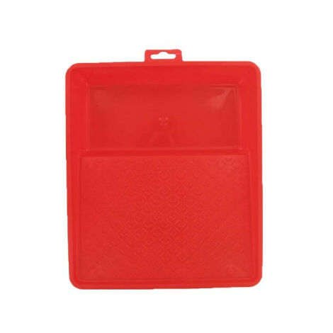 Bac de peinture SOLOPLAST 23 x 26 cm