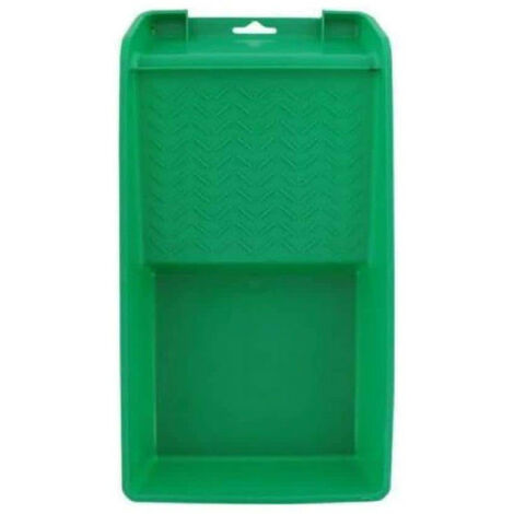 Bac de peinture SOLOPLAST 28 x 15 cm