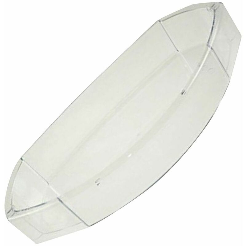 Gorenje - Balconnet porte bouteilles 477X178X81 mm (449189) Réfrigérateur, congélateur