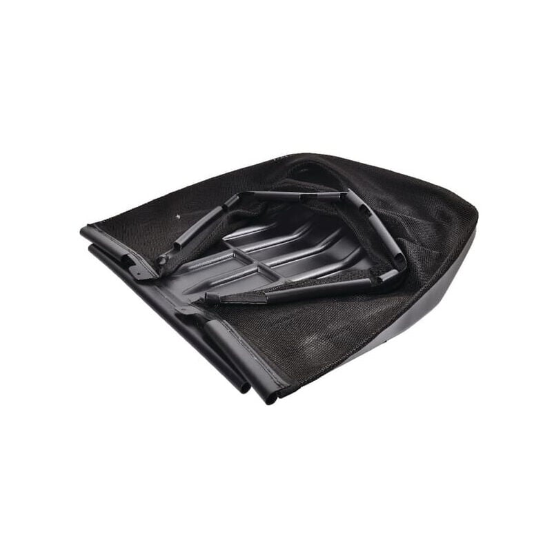 Bac de ramassage Al-ko 476627