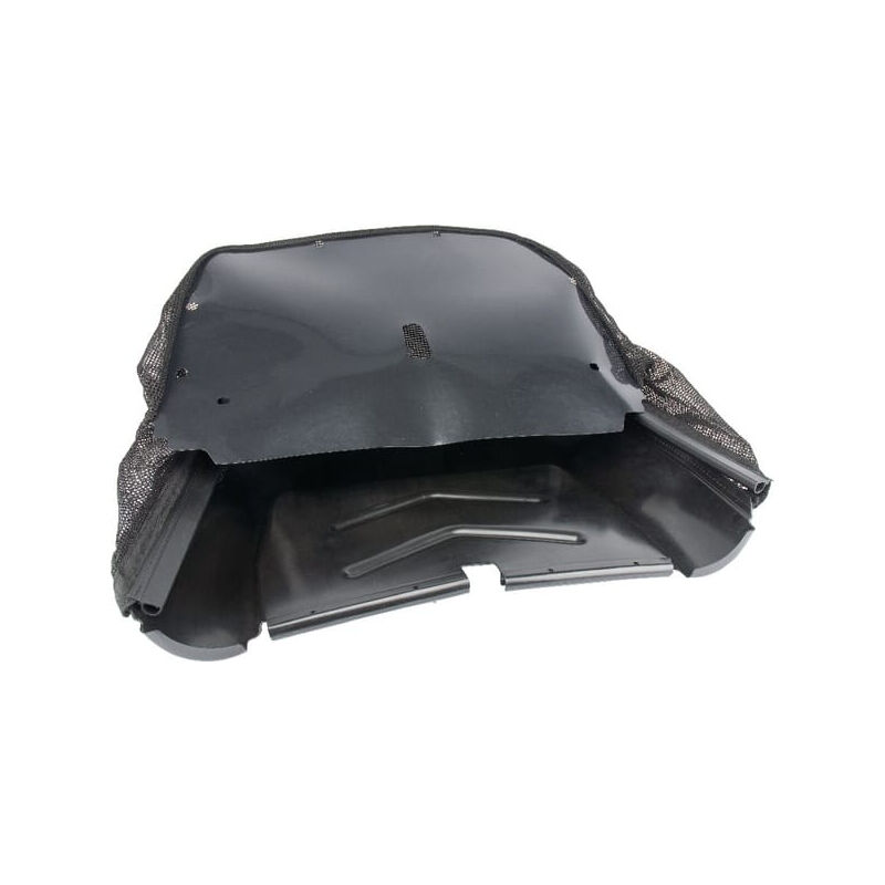 Bac de ramassage c de 1841060740 - 184106074/0