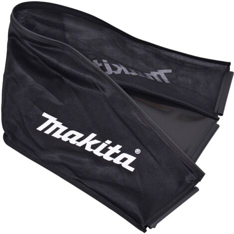 Bac de ramassage Makita 70 l Makita - 671137909