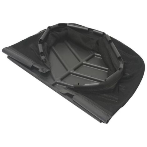 Bac de ramassage pour tracteurs de pelouse ALKO T9 T11 T12 T13 470594 514080