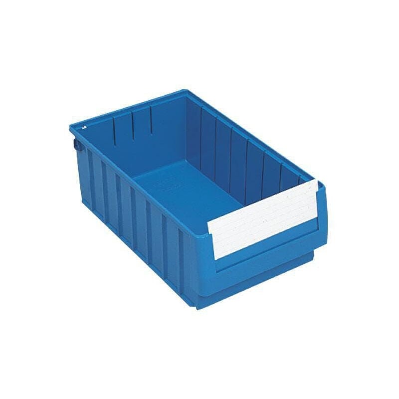Bito - Bac de rangement 500x234x140mm RK5214