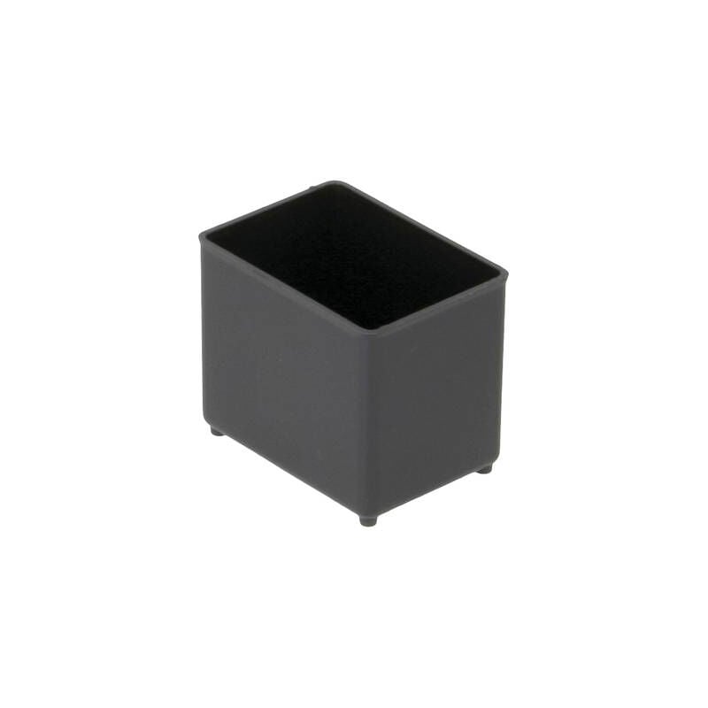 Raaco - 55 A9-1 insert de coffret de rangement (l x h x p) 39 x 47 x 55 mm contenu 1 pc(s) 104555