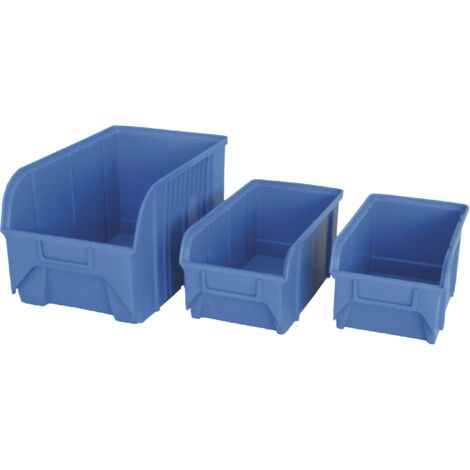Bac de rangement MW Tools DBOC26